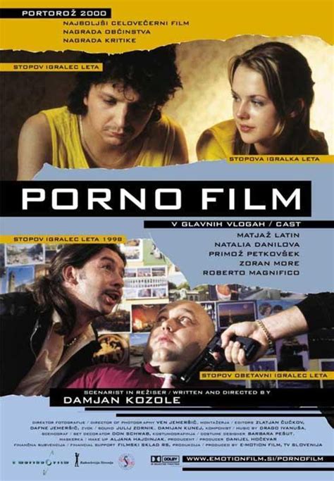 porn filme|film